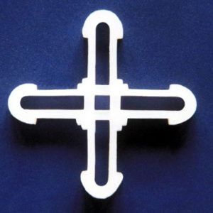 Křížky - Křížky a klínky