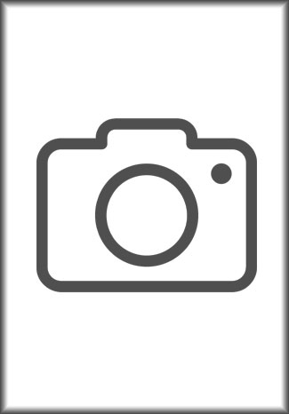 no-photo